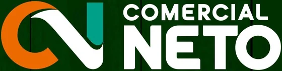 Comercial Neto
